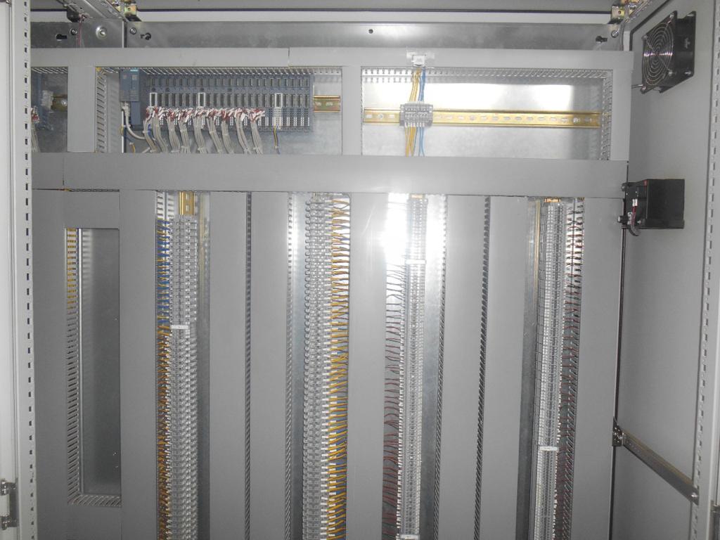 siemens plc panel authorized dealer in pune