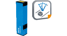 3d belt pick sensor distributor in kochi