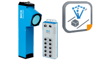 3d belt pick sensor distributor in kochi