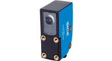 css high resolution color sensor