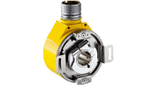 safety encoder dealer in pune
