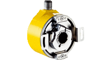 safety encoder distributor in pune