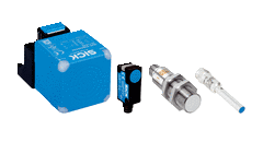 inductivesensor