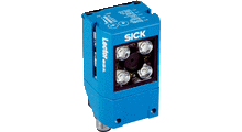lector62x dealer in mumbai