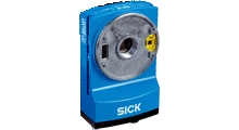 lector64xlector65x sensor supplier in chennai