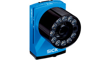 lector64xlector65x sensor supplier in chennai