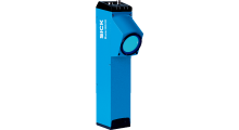 ruler3000 sensor dealer in mumbai