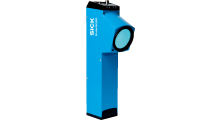 ruler3000 sensor dealer in mumbai