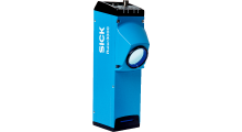 ruler3000 sensor dealer in mumbai