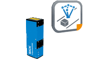 trispectorp1000 distributor in kolkata