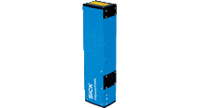 trispectorp1000 distributor in kolkata