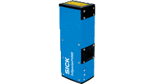 trispectorp1000 distributor in kolkata