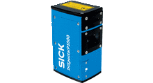 trispectorp1000 distributor in kolkata